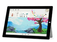 怀化Surface 无法开启、Windows 无法启动或电池无法充电