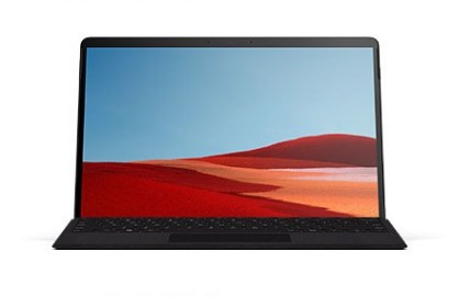 怀化安装 Surface 更新时遇到问题？