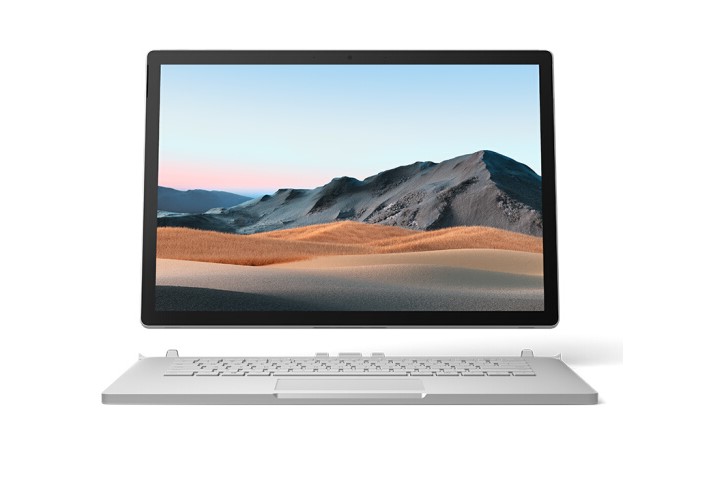 怀化Surface 维修前的准备工作