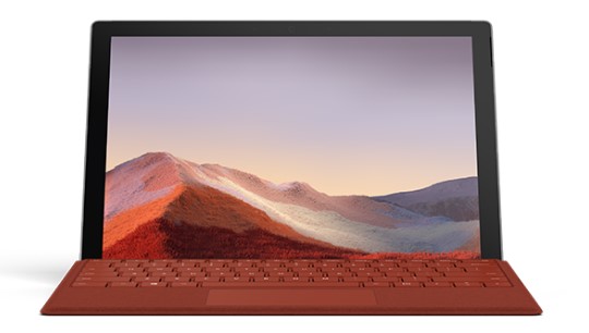 怀化清洁和维护 Surface