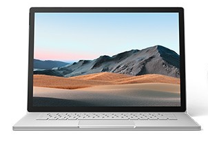 怀化surface数据恢复