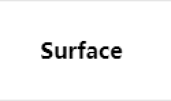 怀化surface售后服务电话