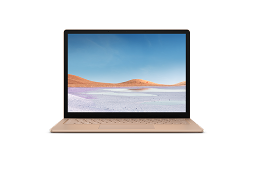 怀化微软surface laptop售后如何处理